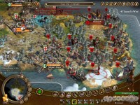 /album/photo-gallery-sid-meiers-civilization-iv-colonization/sid-meiers-civilization-iv-jpg1/